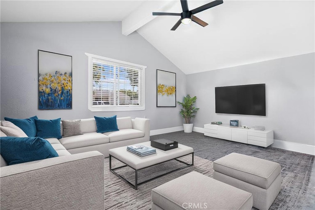 3409 W 175th Street