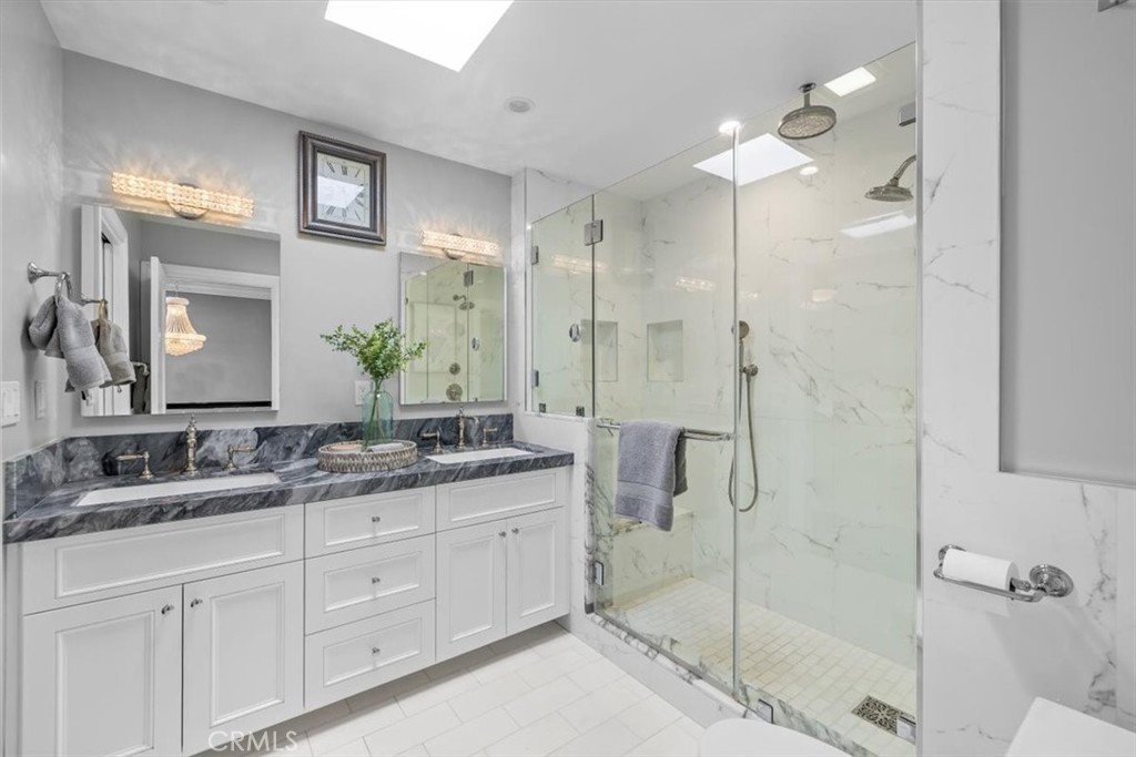 506 Manhattan Avenue