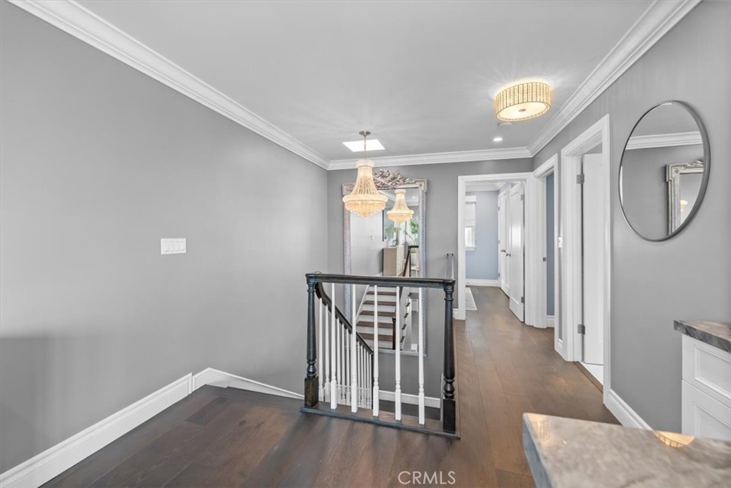 506 Manhattan Avenue