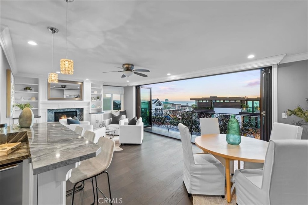 506 Manhattan Avenue