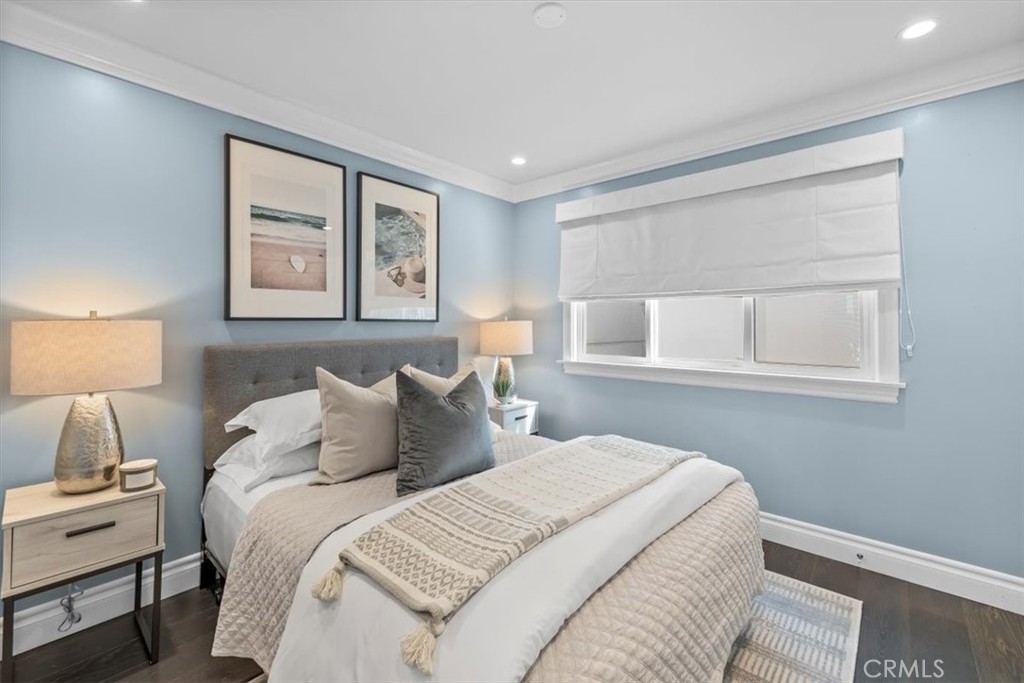 506 Manhattan Avenue