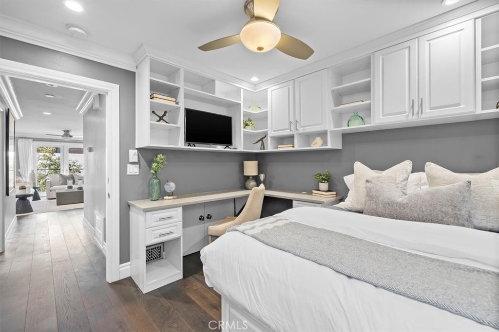 506 Manhattan Avenue