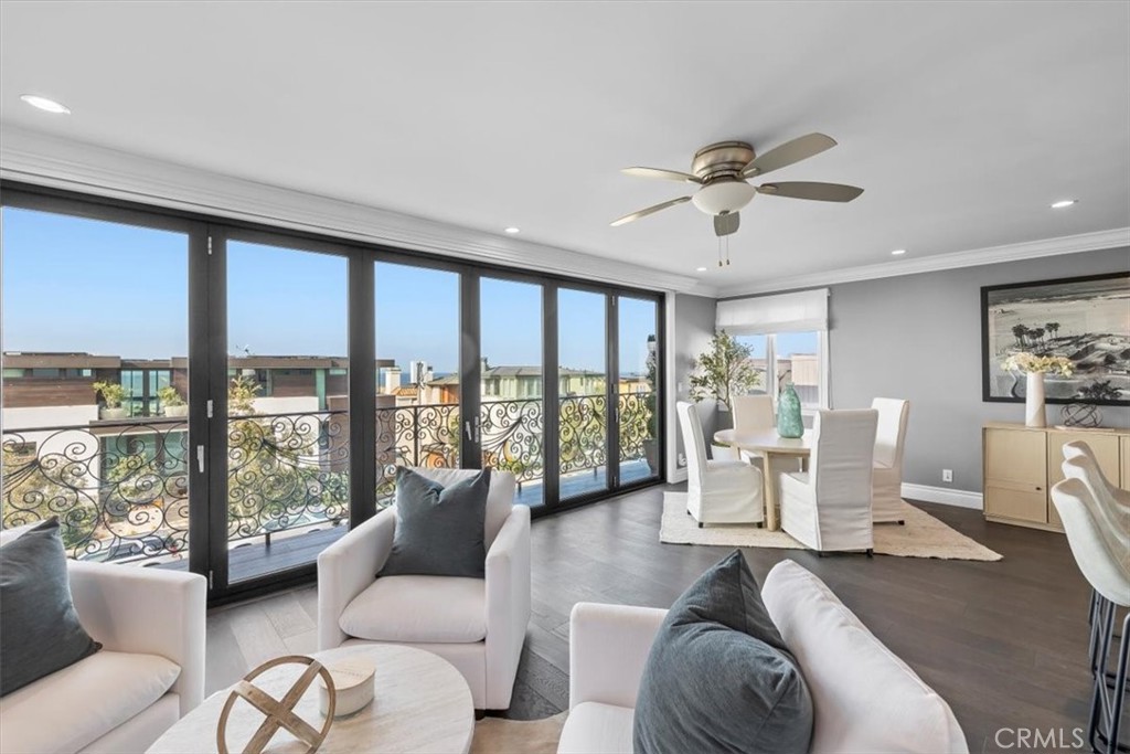 506 Manhattan Avenue