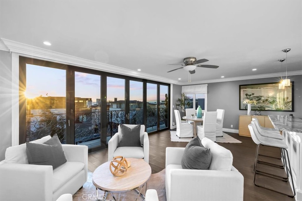 506 Manhattan Avenue