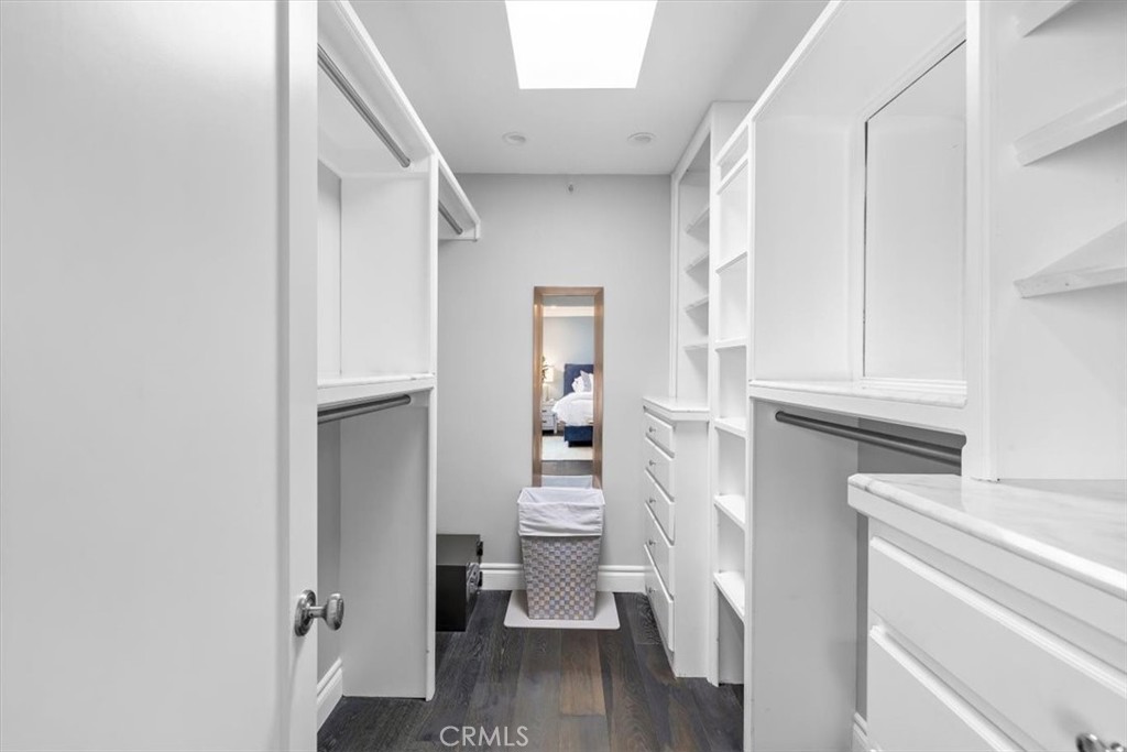 506 Manhattan Avenue