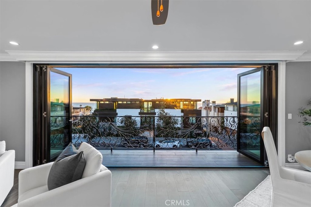 506 Manhattan Avenue