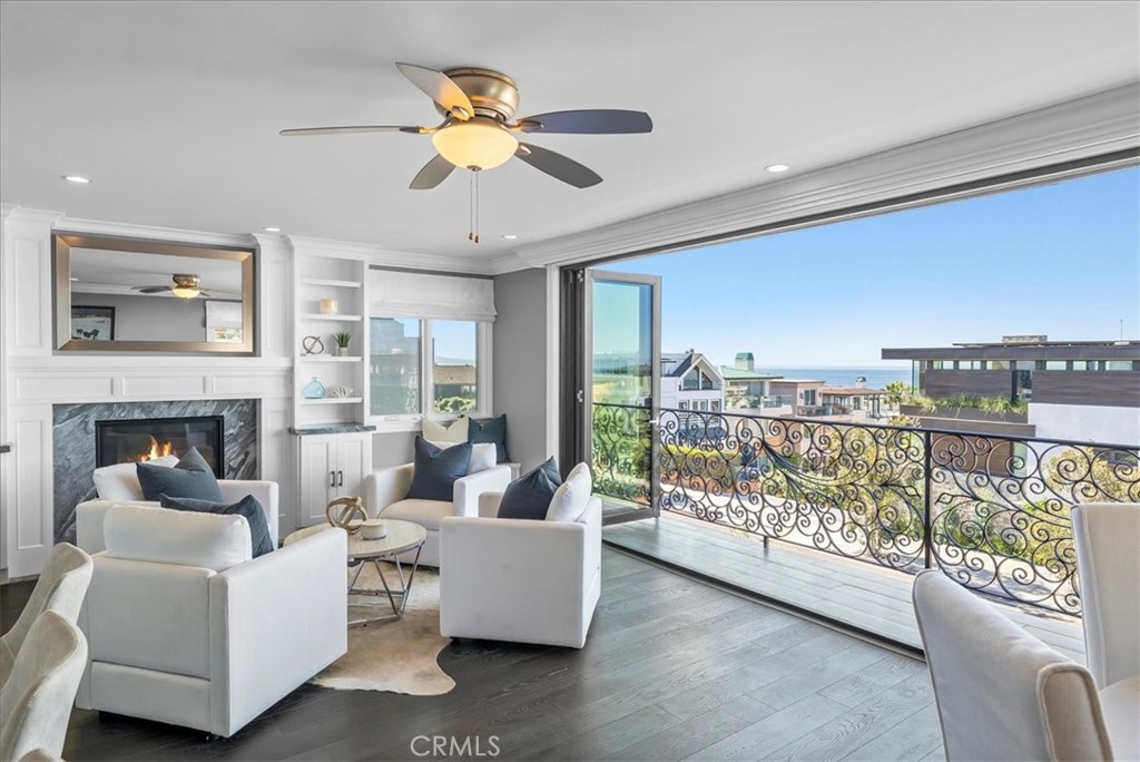 506 Manhattan Avenue