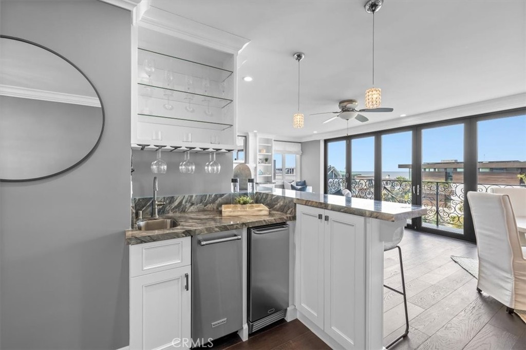 506 Manhattan Avenue