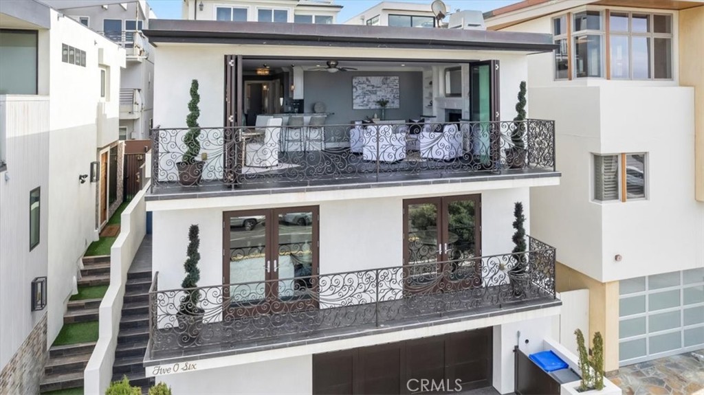 506 Manhattan Avenue