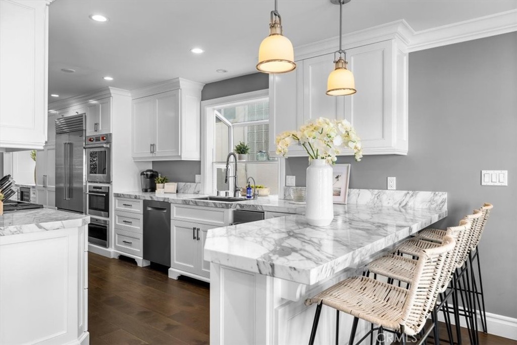 506 Manhattan Avenue