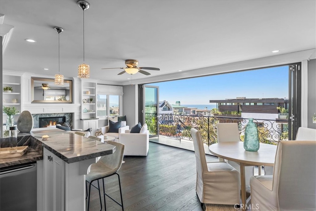 506 Manhattan Avenue