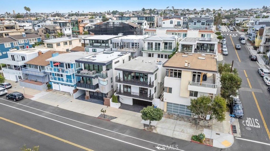 506 Manhattan Avenue