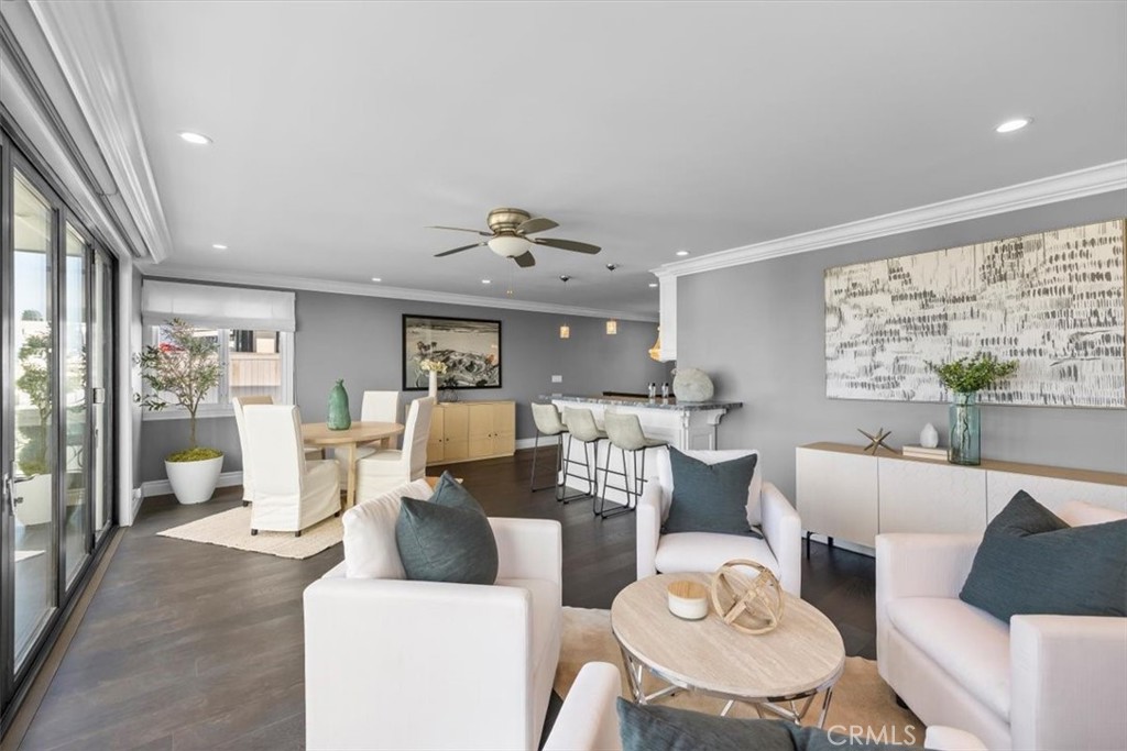 506 Manhattan Avenue