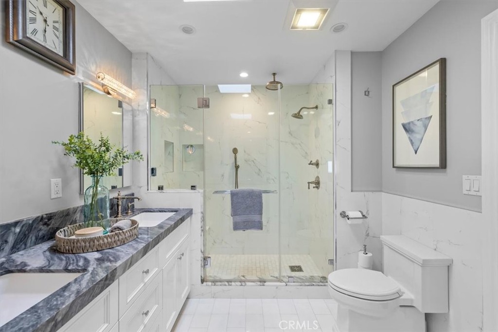 506 Manhattan Avenue