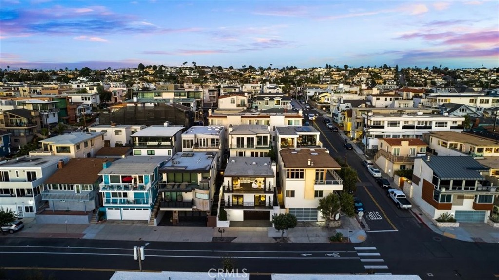 506 Manhattan Avenue