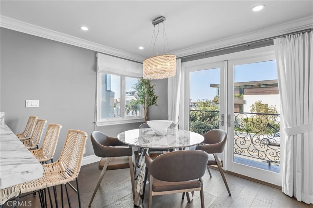 506 Manhattan Avenue