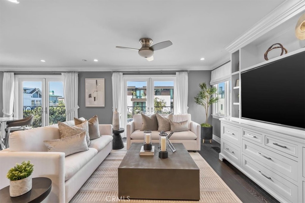 506 Manhattan Avenue