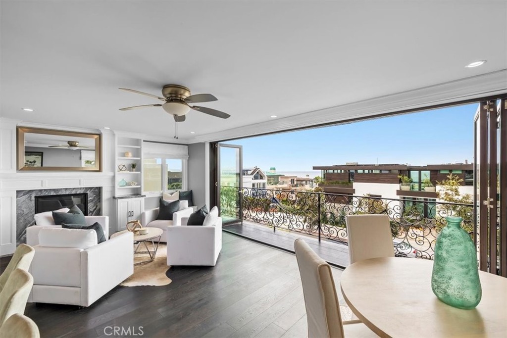 506 Manhattan Avenue