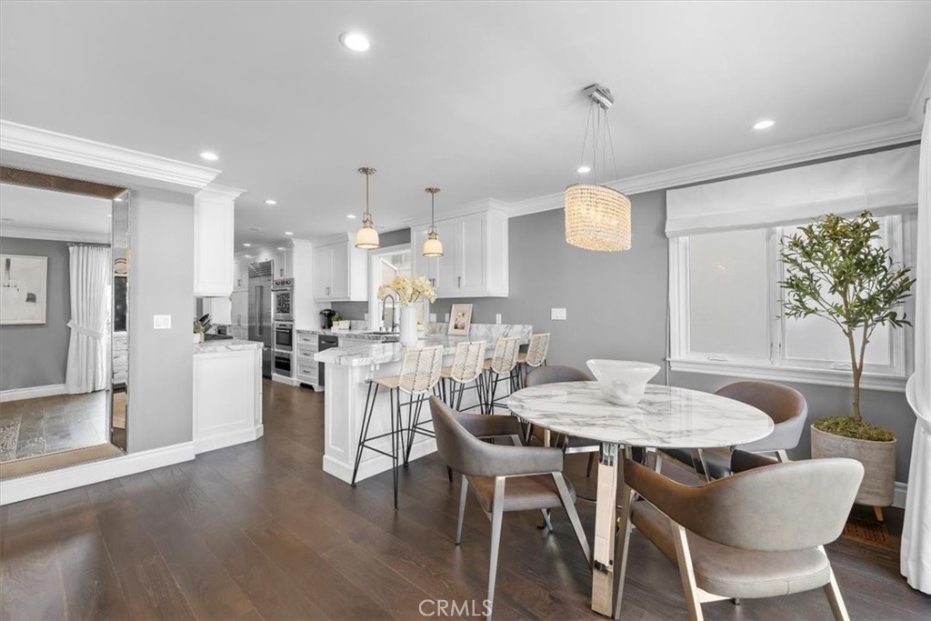 506 Manhattan Avenue