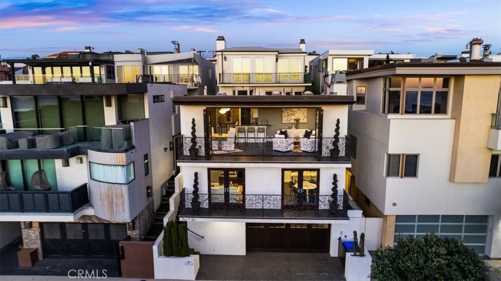 506 Manhattan Avenue