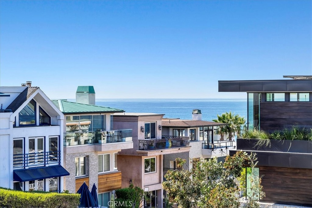 506 Manhattan Avenue