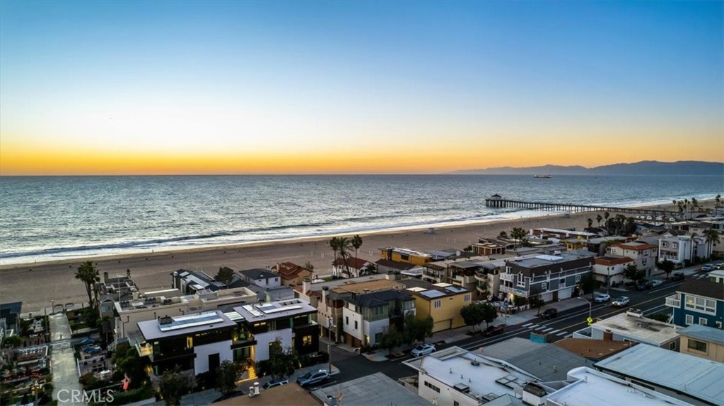 506 Manhattan Avenue