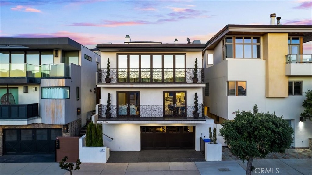 506 Manhattan Avenue