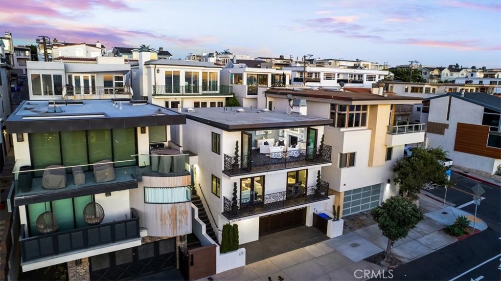 506 Manhattan Avenue