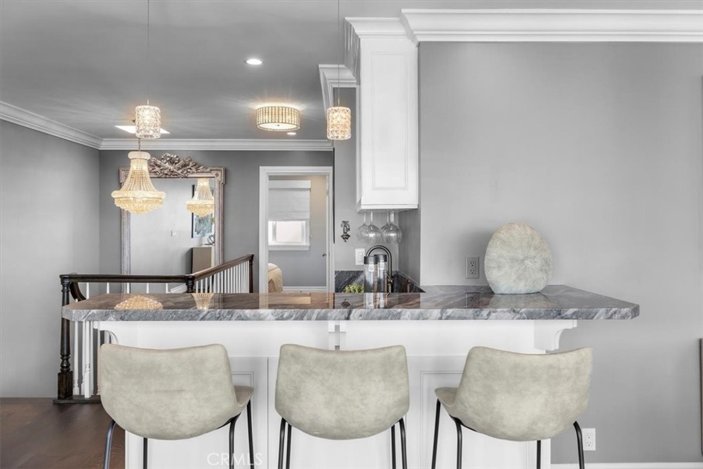 506 Manhattan Avenue