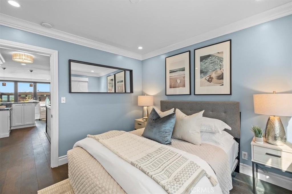 506 Manhattan Avenue