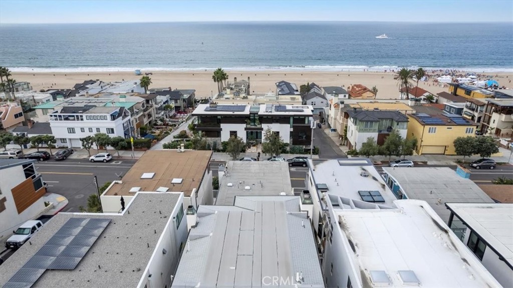 506 Manhattan Avenue