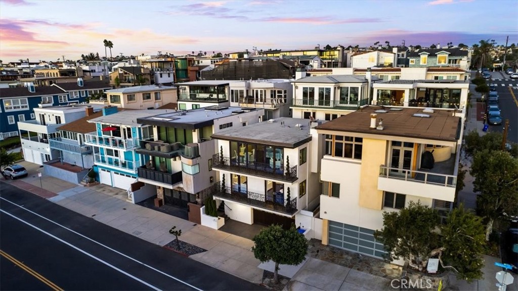 506 Manhattan Avenue