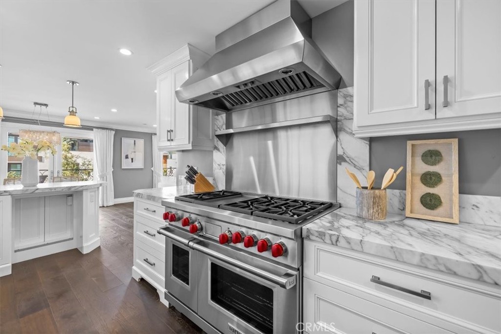 506 Manhattan Avenue