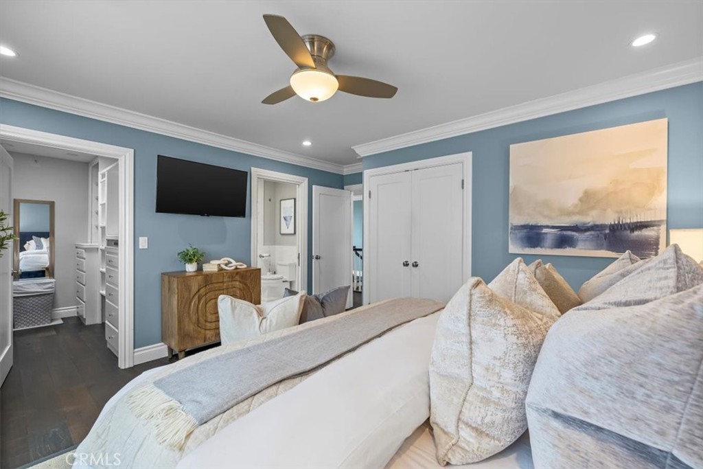 506 Manhattan Avenue