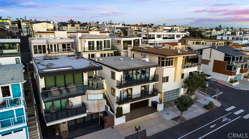 506 Manhattan Avenue