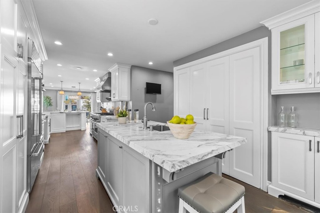 506 Manhattan Avenue