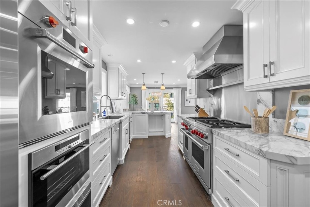 506 Manhattan Avenue