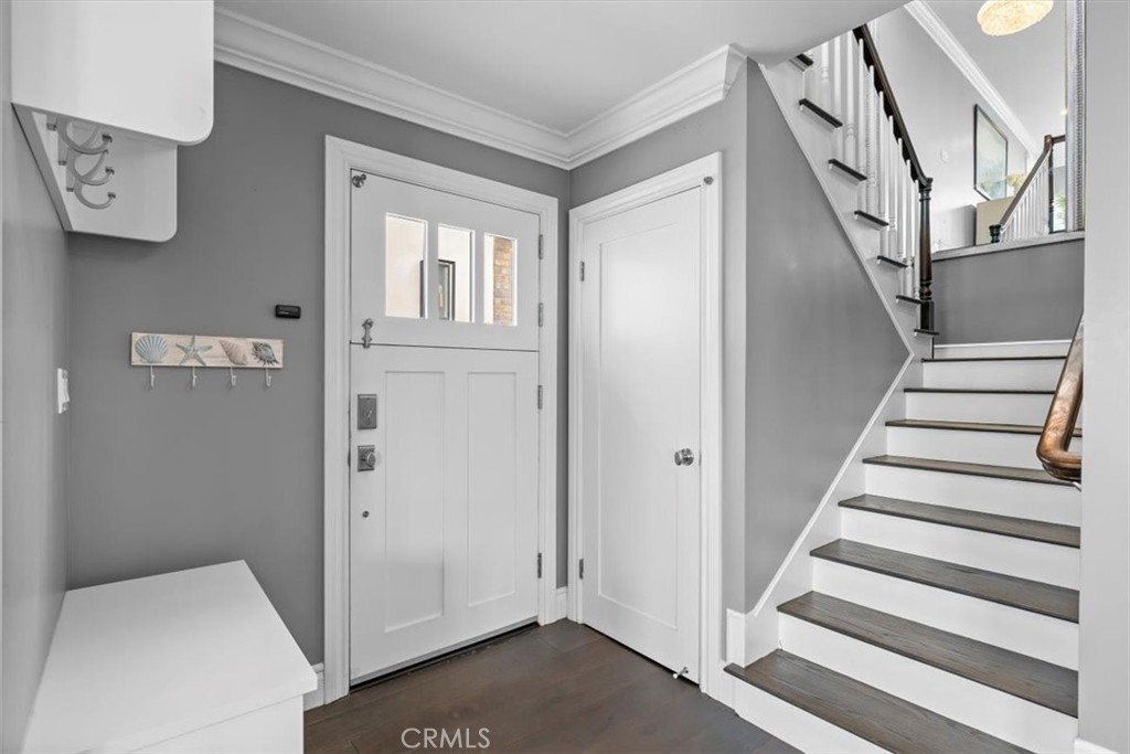 506 Manhattan Avenue