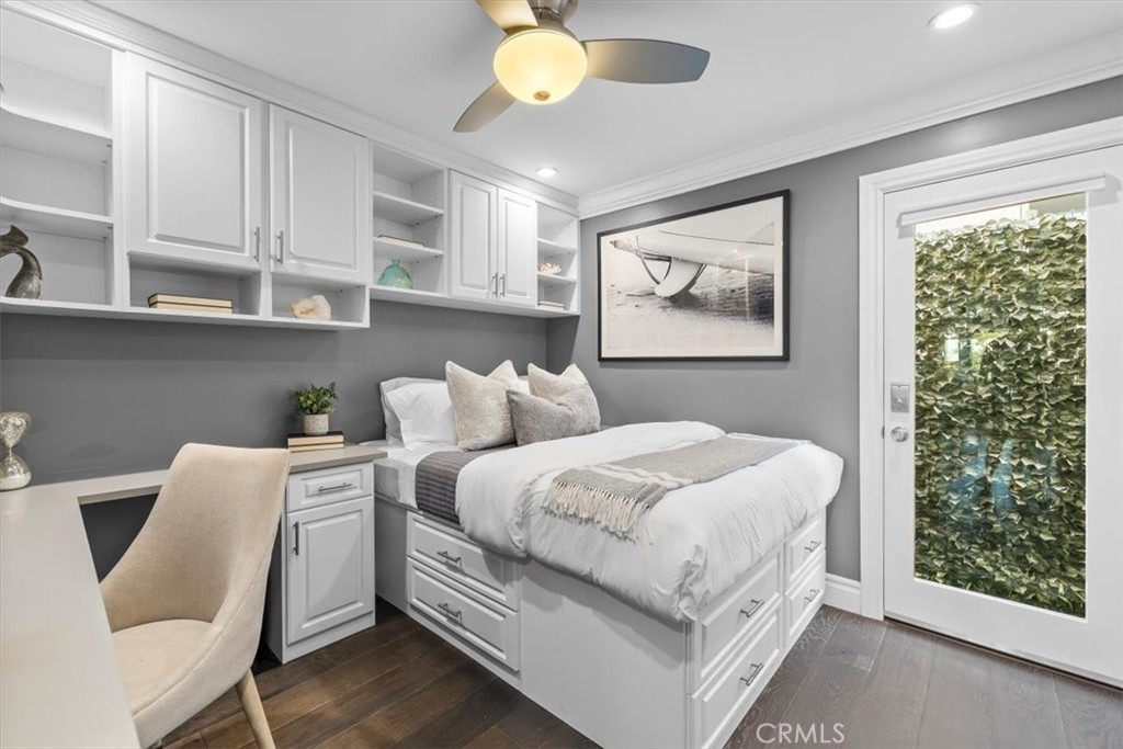 506 Manhattan Avenue