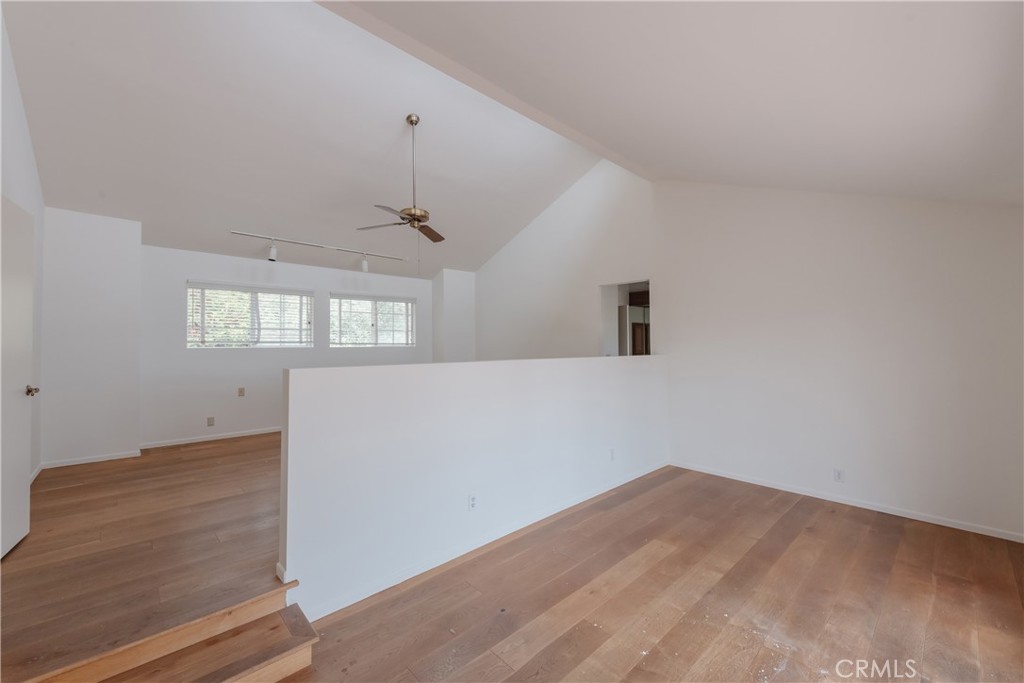 1166 Longfellow Drive