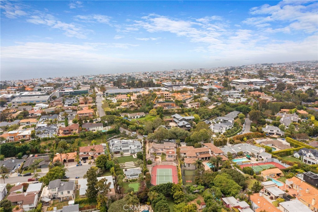 1166 Longfellow Drive