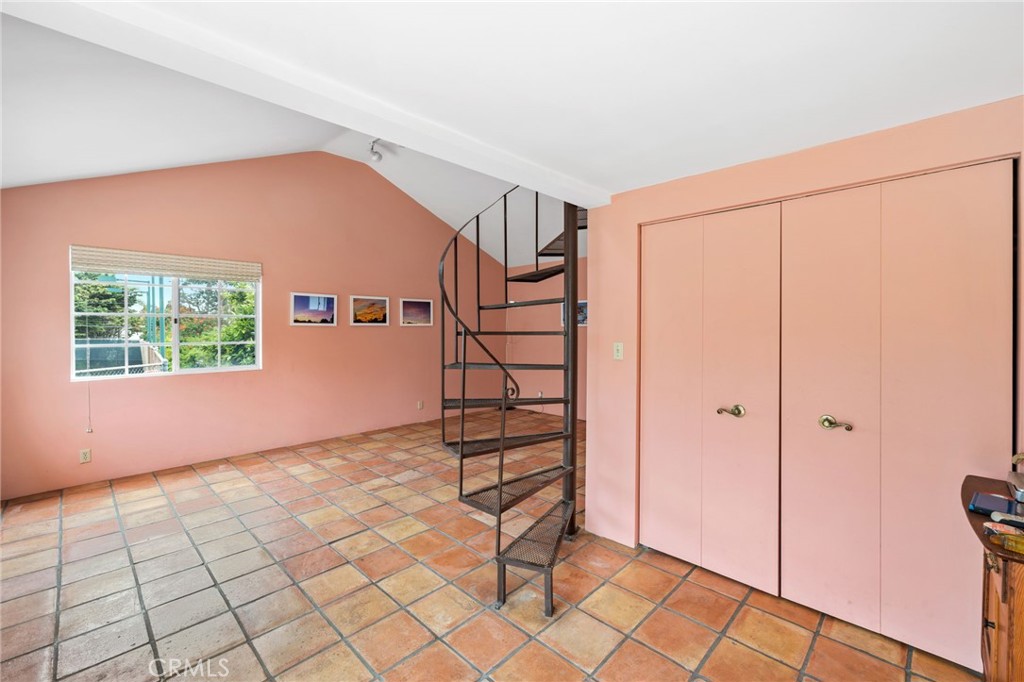 1166 Longfellow Drive