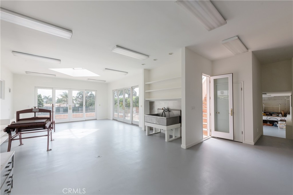 1166 Longfellow Drive