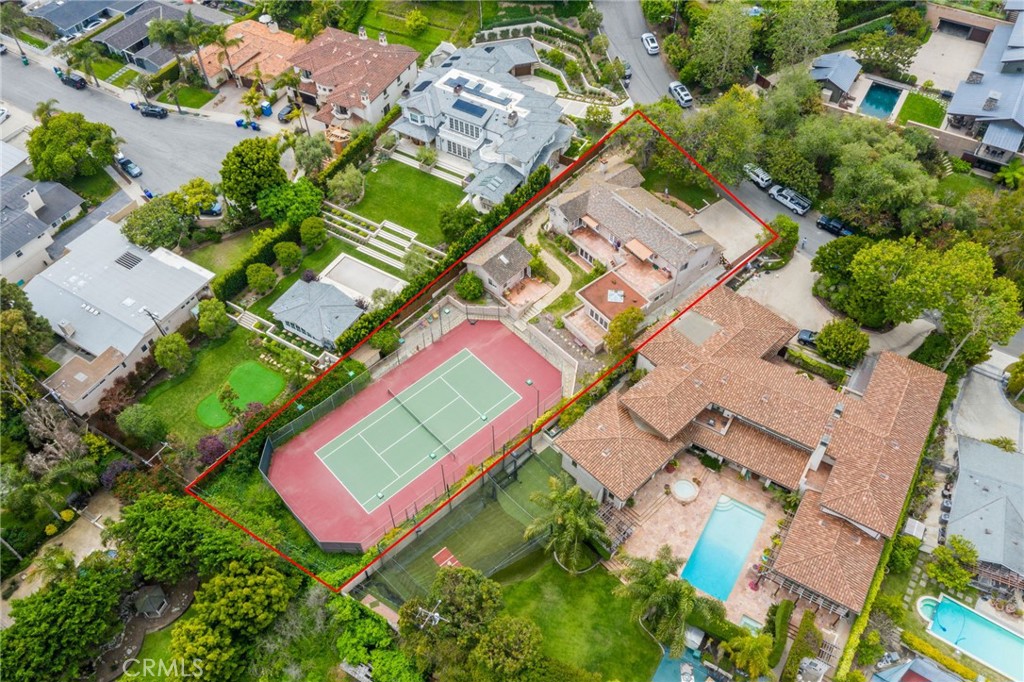 1166 Longfellow Drive