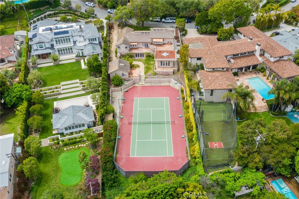 1166 Longfellow Drive