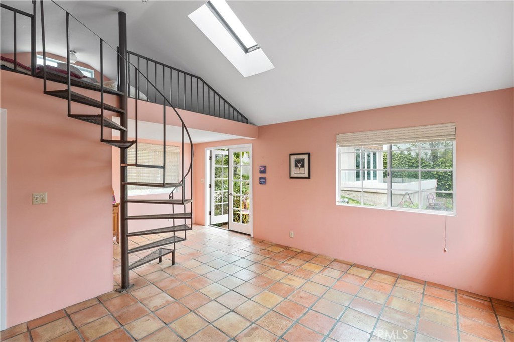 1166 Longfellow Drive