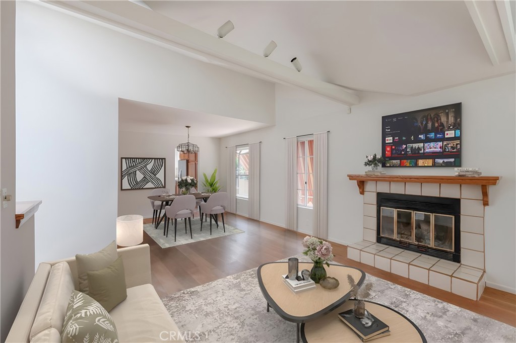 1166 Longfellow Drive