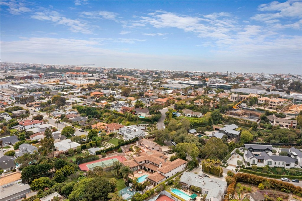 1166 Longfellow Drive