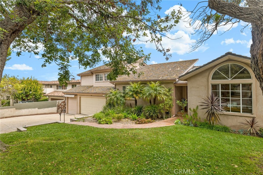 1166 Longfellow Drive