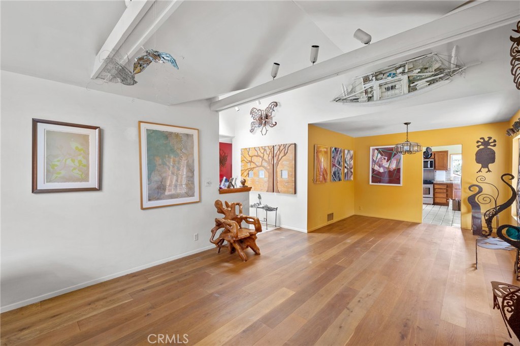 1166 Longfellow Drive